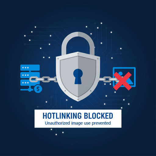 Alumna returns to AHS with Darmouth A capella Group Alumna returns to AHS with Darmouth A capella Group